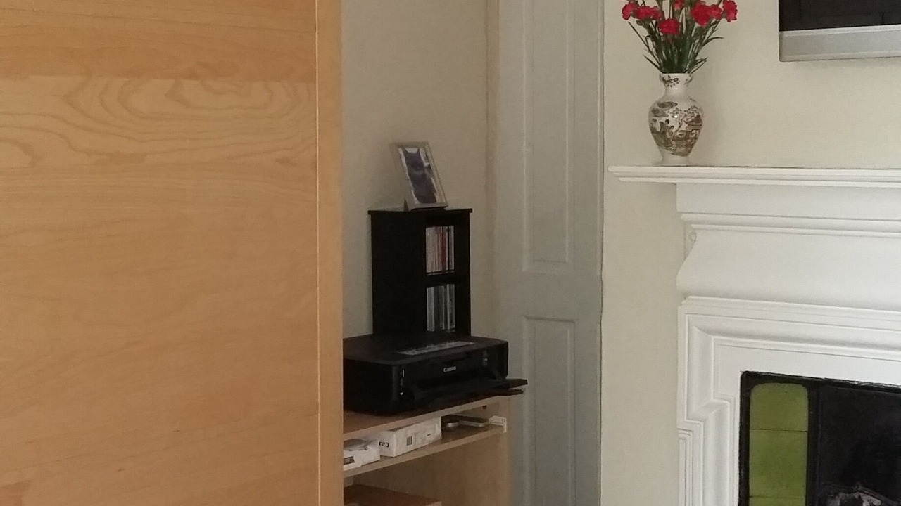 Photo of Bedroom in Caterham