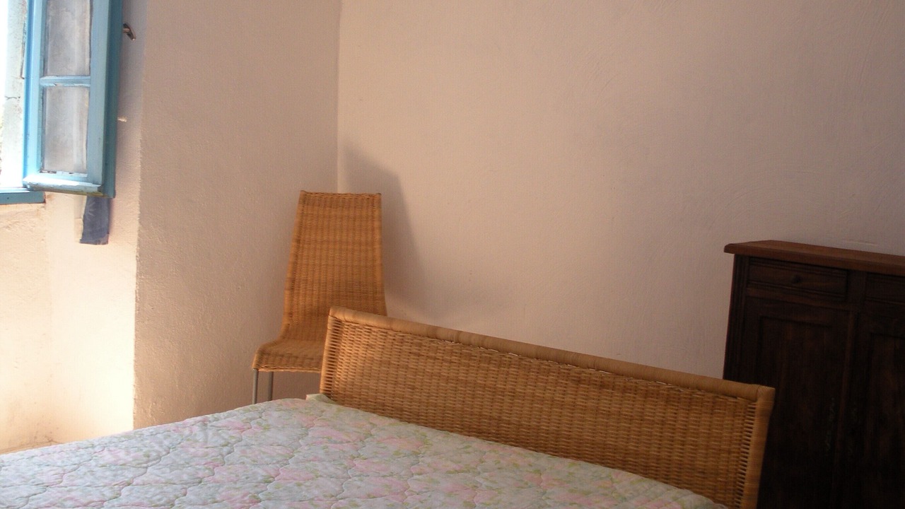 Photo of Others in Vals-les-Bains