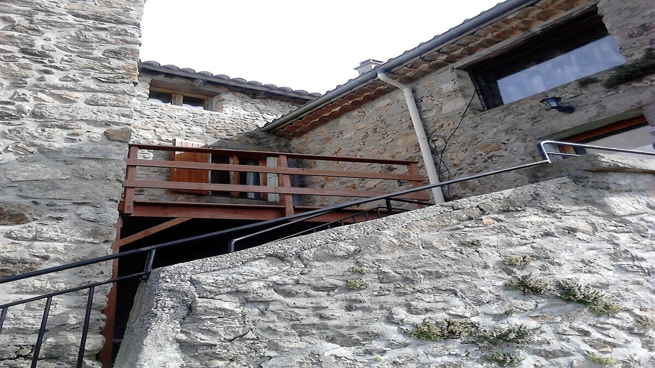 Photo of Outdoor in Vals-les-Bains