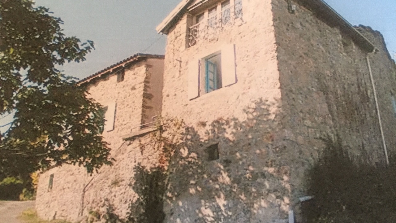 Photo of Outdoor in Vals-les-Bains