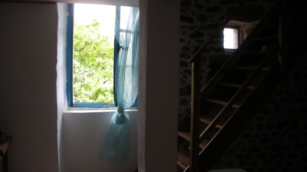 Photo of Others in Vals-les-Bains