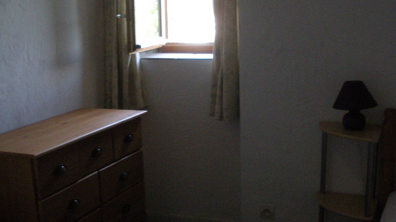 Photo of Bedroom in Vals-les-Bains