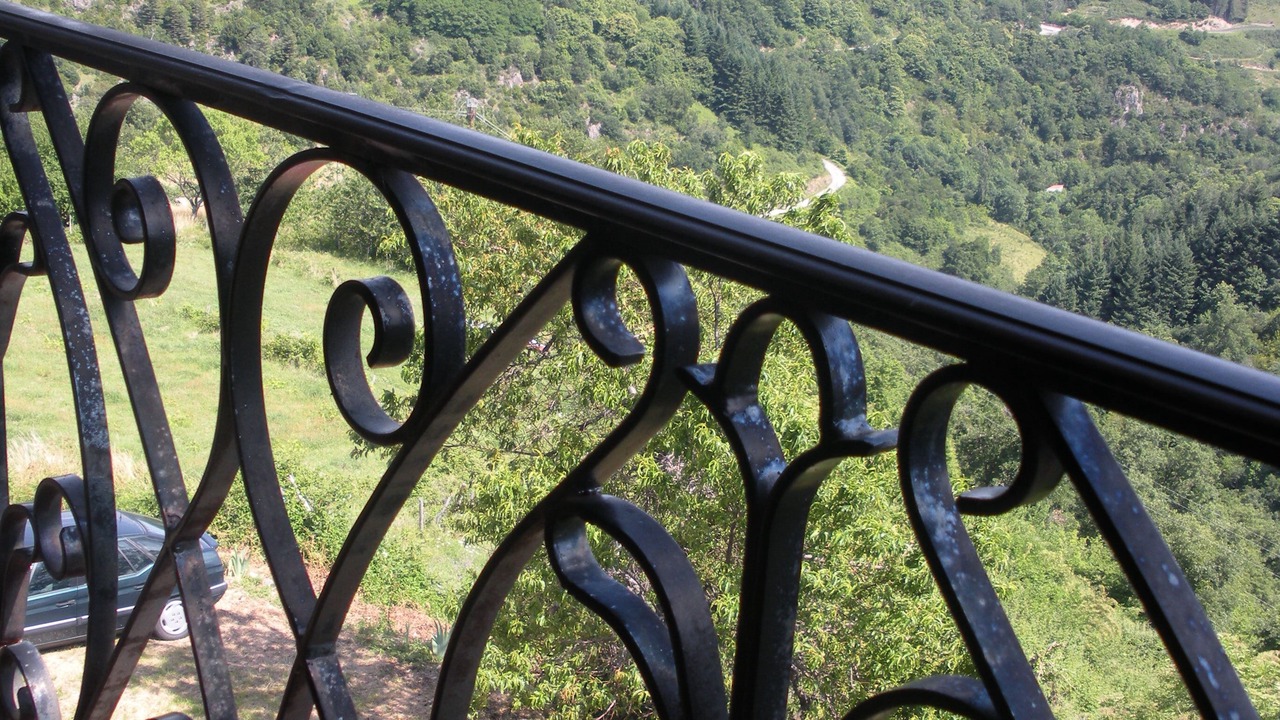Photo of Outdoor in Vals-les-Bains
