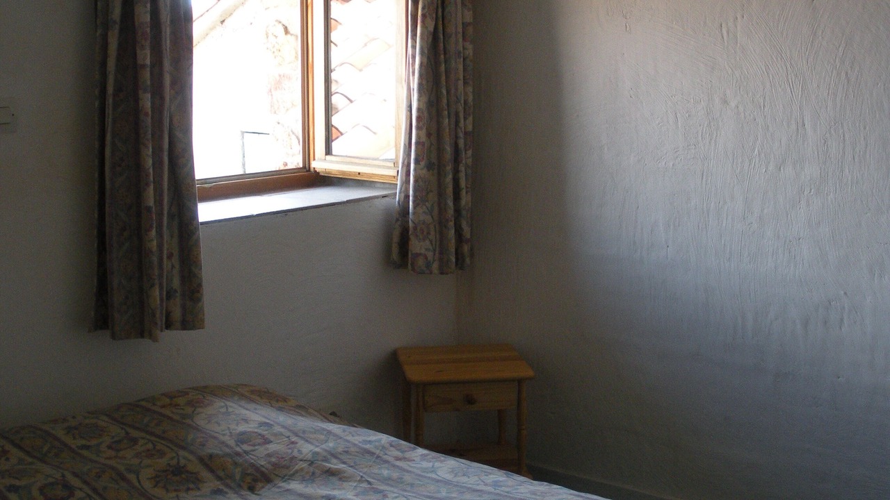 Photo of Bedroom in Vals-les-Bains