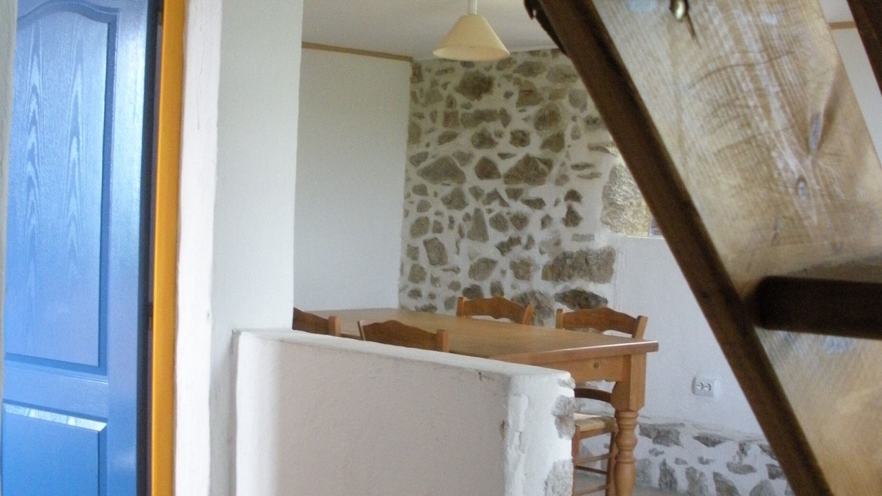 Photo of Others in Vals-les-Bains