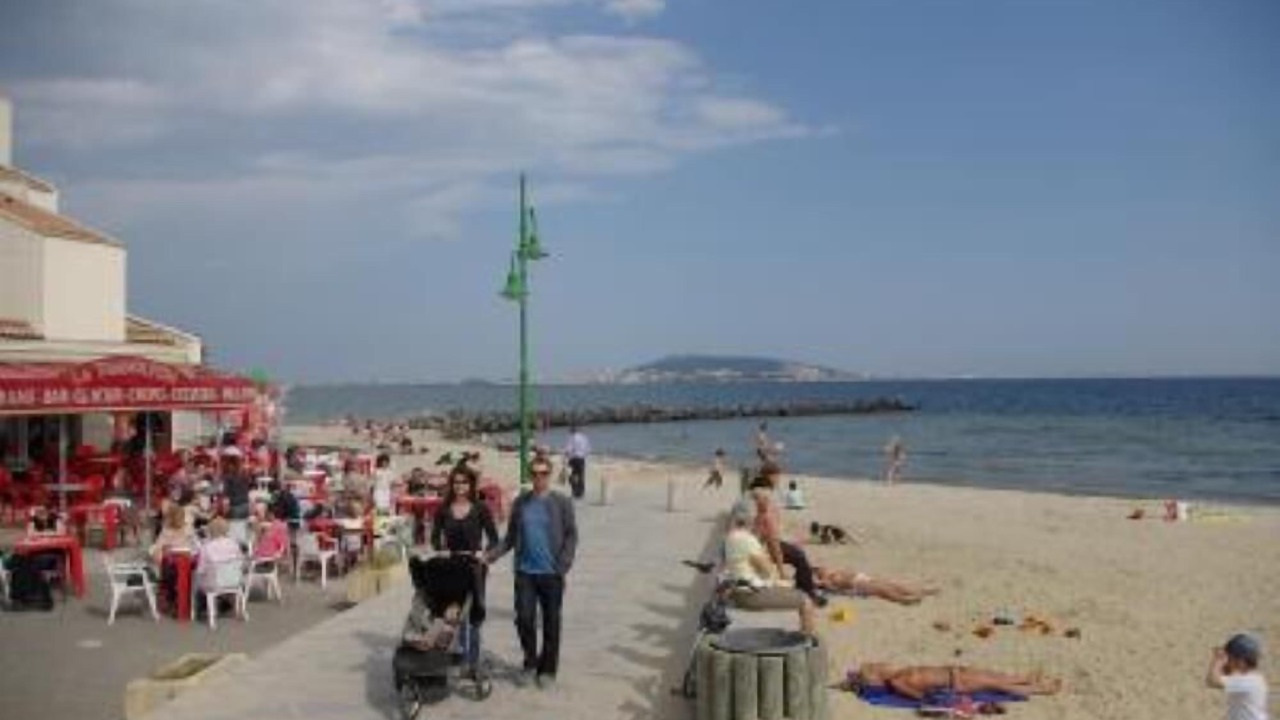 Photo of Others in Meze