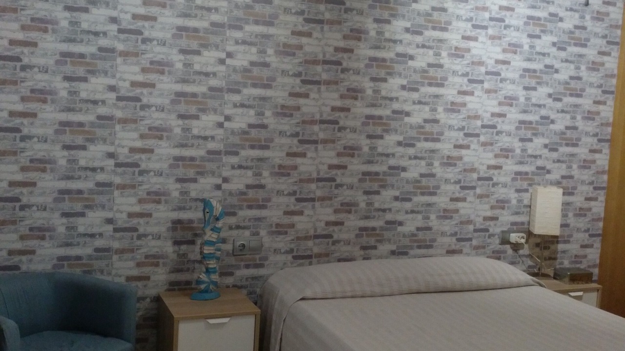 Photo of Bedroom in L'Ampolla