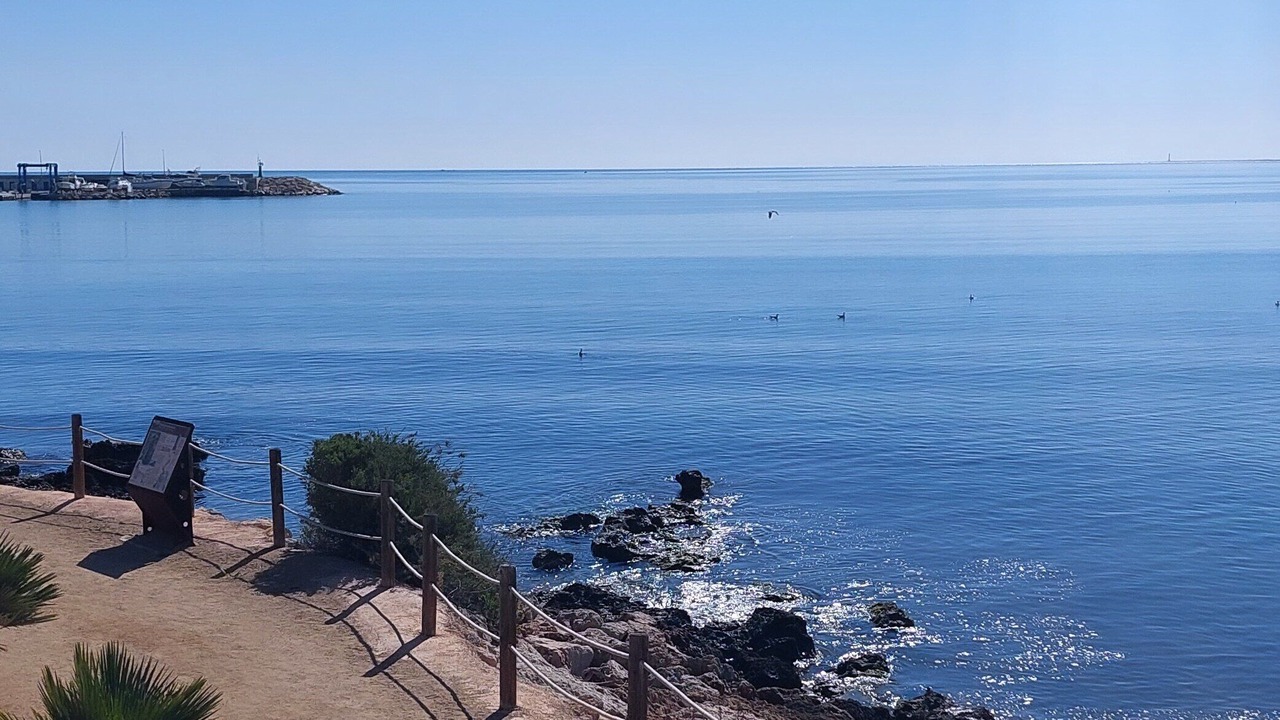Photo of Outdoor in L'Ampolla