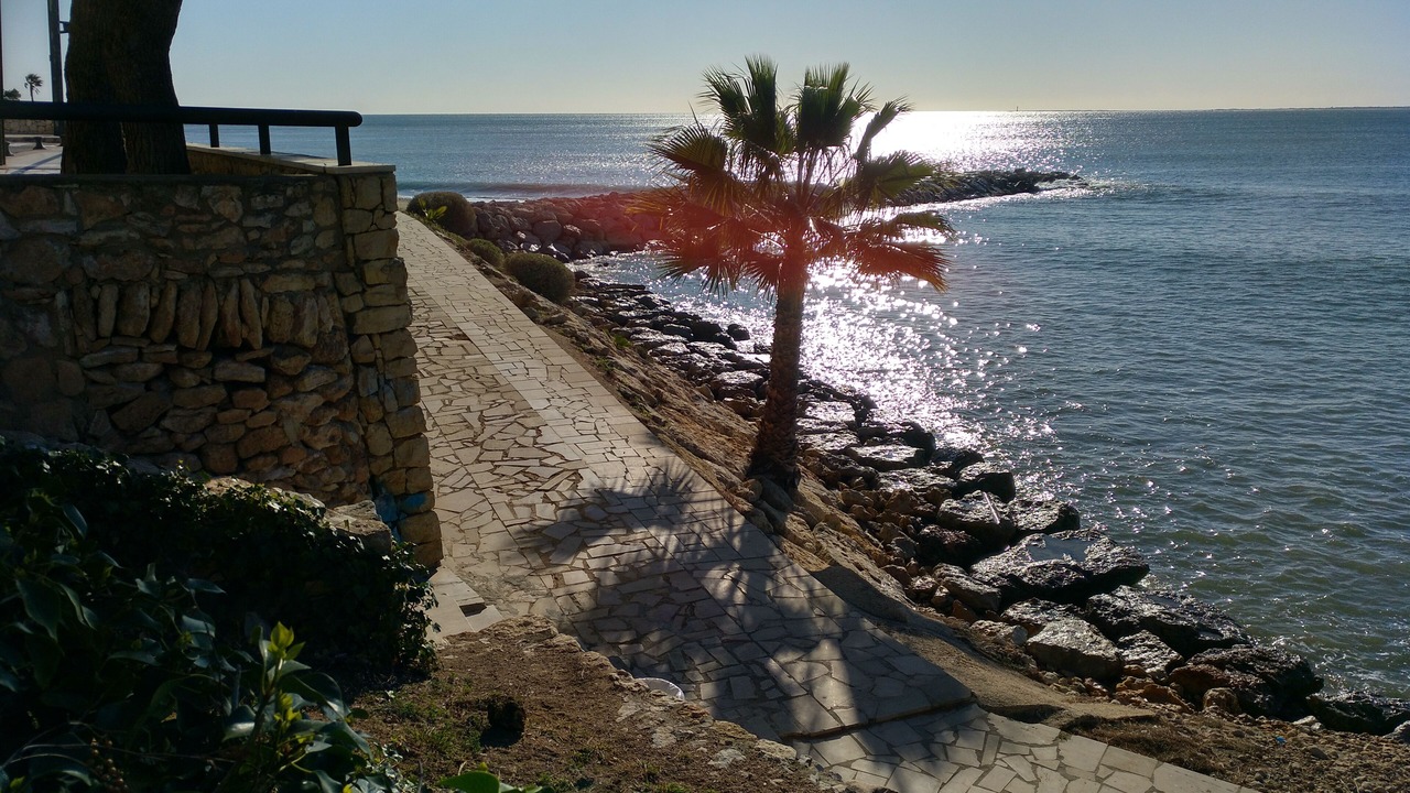 Photo of Others in L'Ampolla