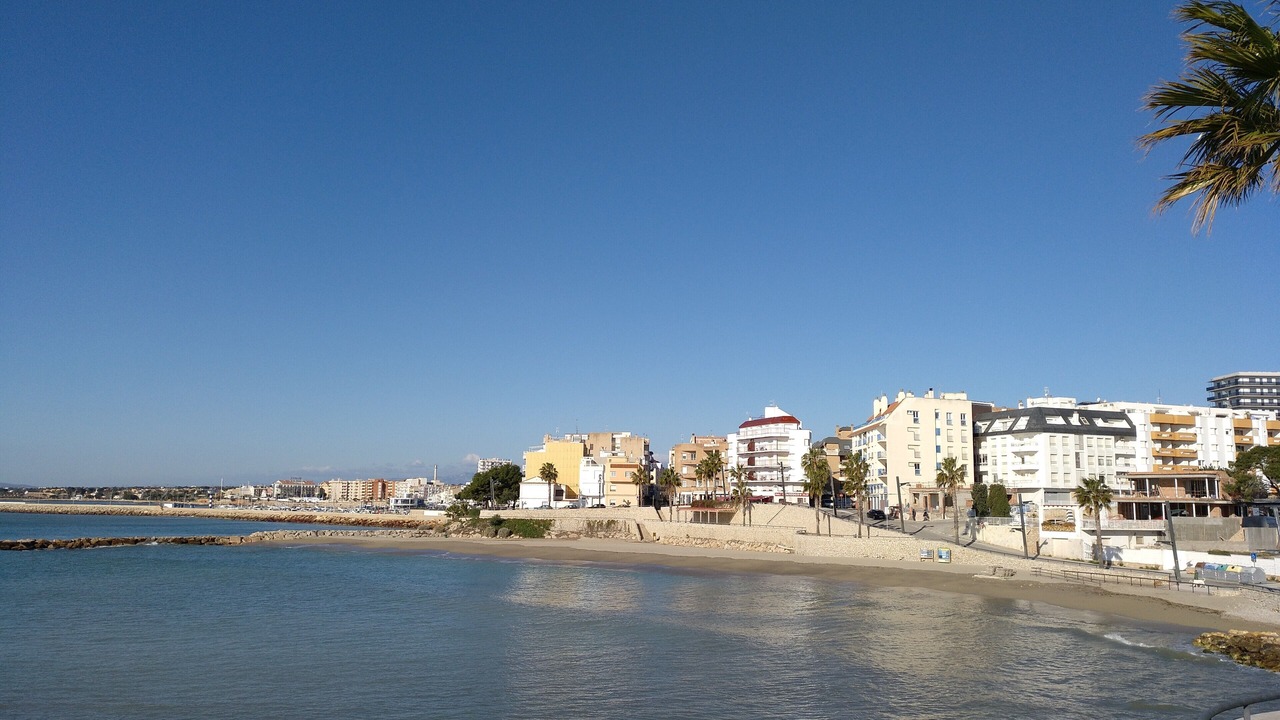 Photo of Others in L'Ampolla