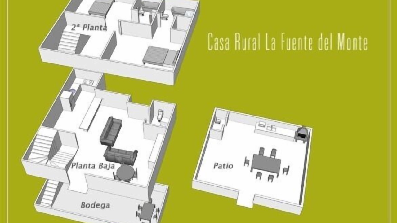 Photo of Others in Caballar