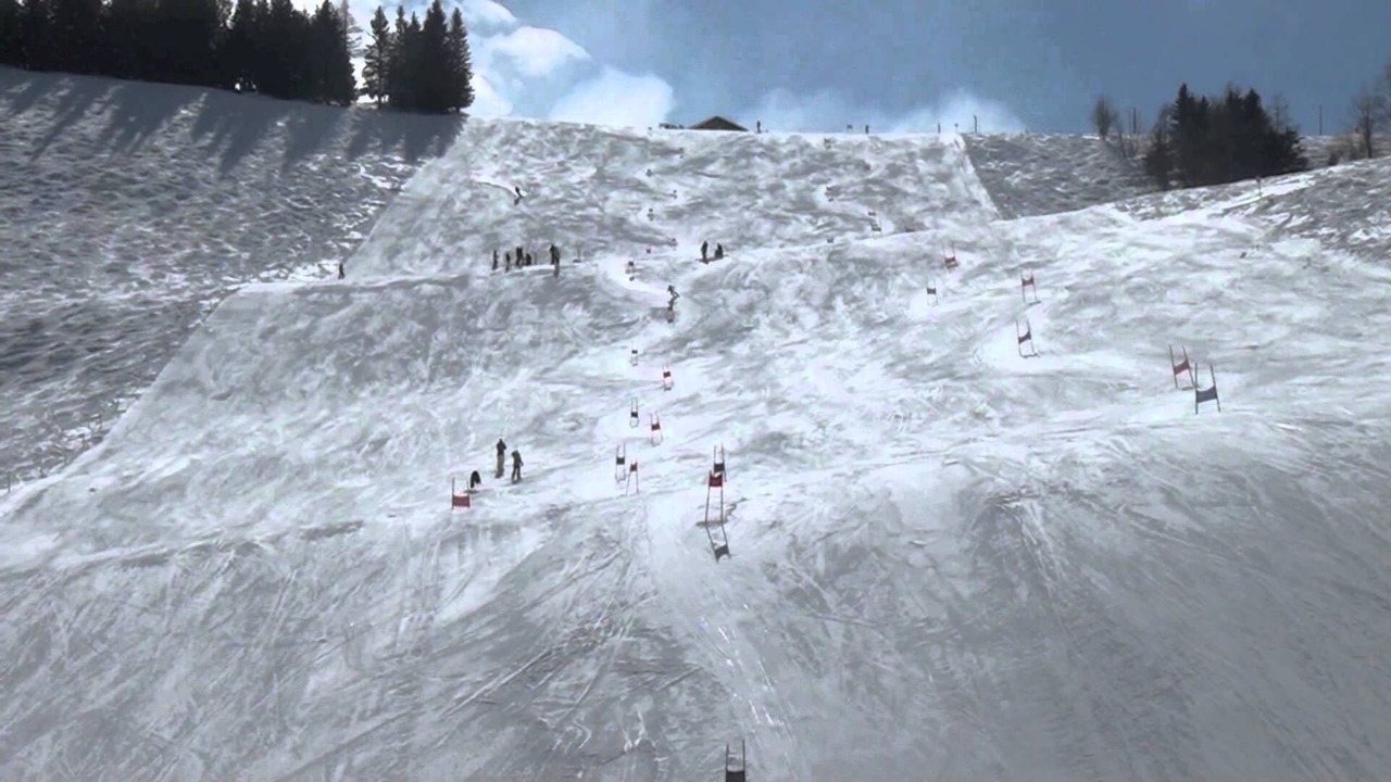 Photo of Others in Les Houches