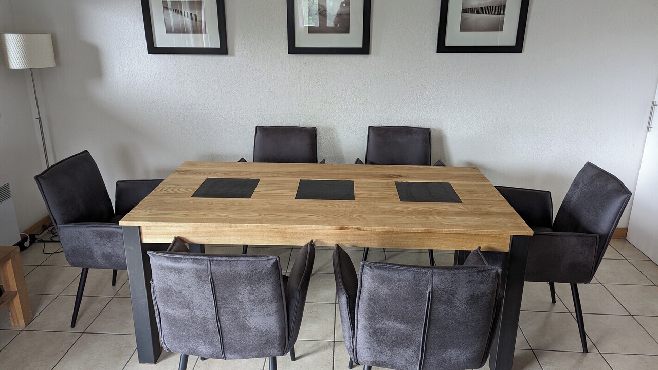 Photo of Others in Les Houches