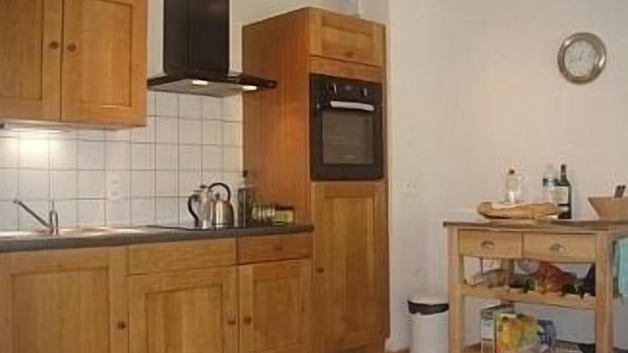 Photo of Others in Les Houches