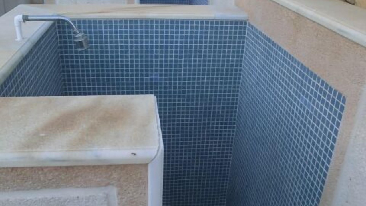 Photo of Outdoor in Calpe City Center