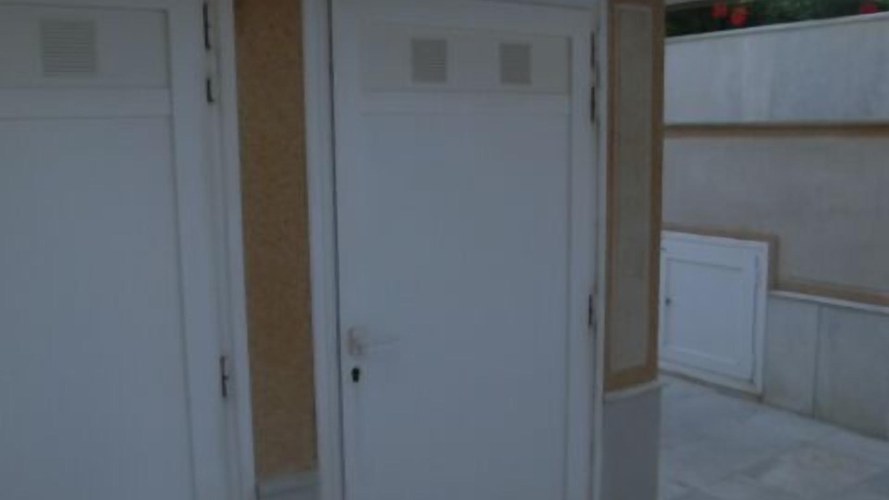Photo of Outdoor in Calpe City Center