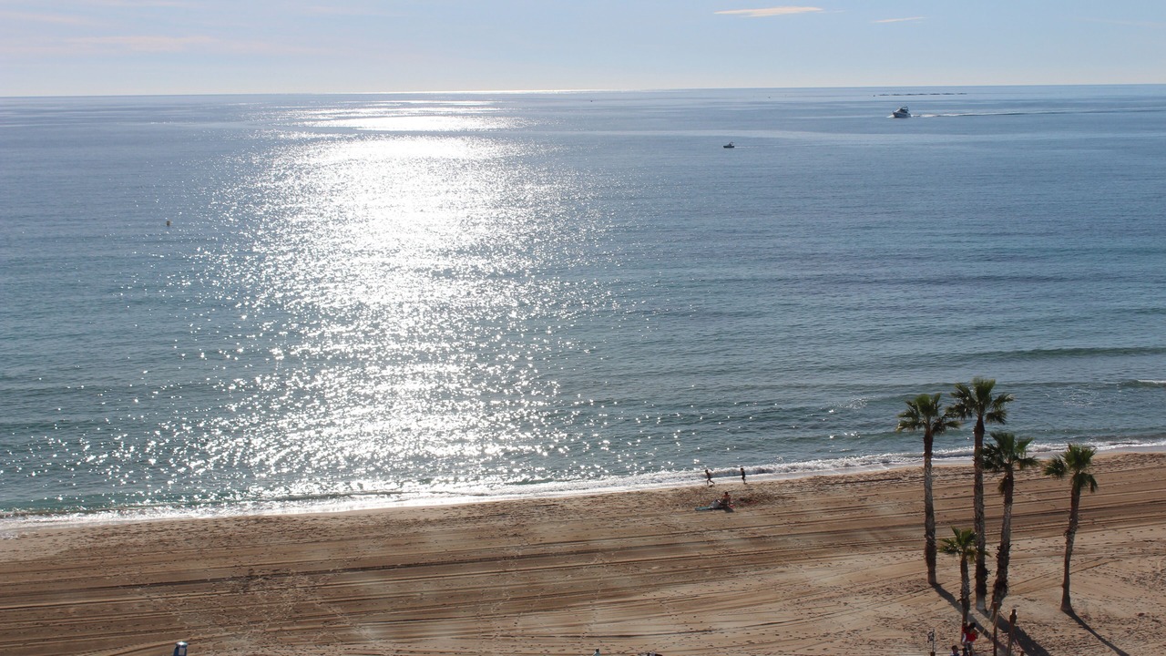 Photo of Others in Calpe City Center