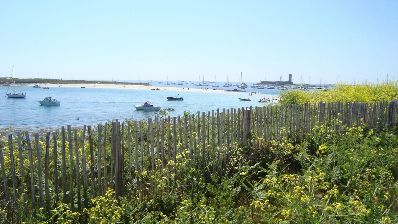 Photo of Others in Concarneau