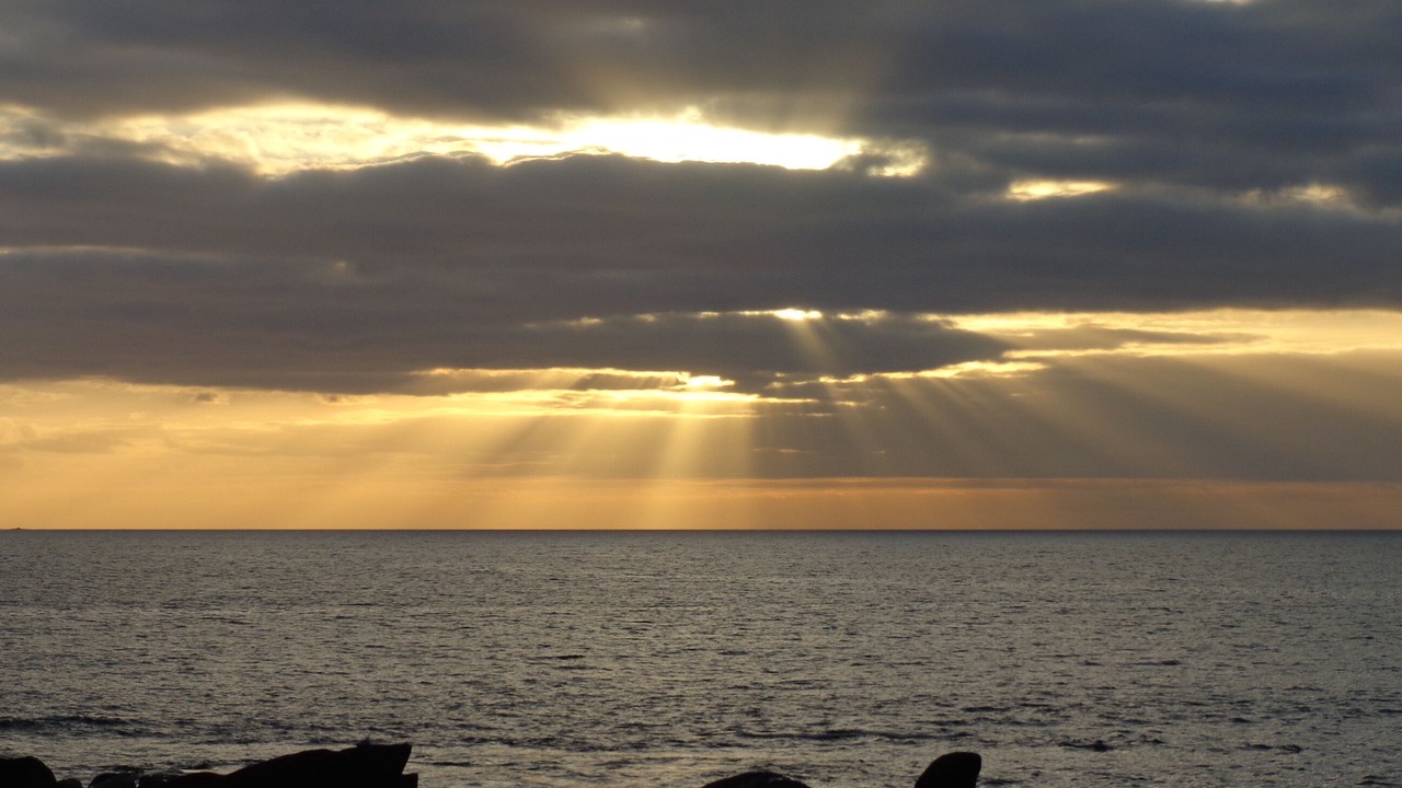 Photo of Others in Concarneau