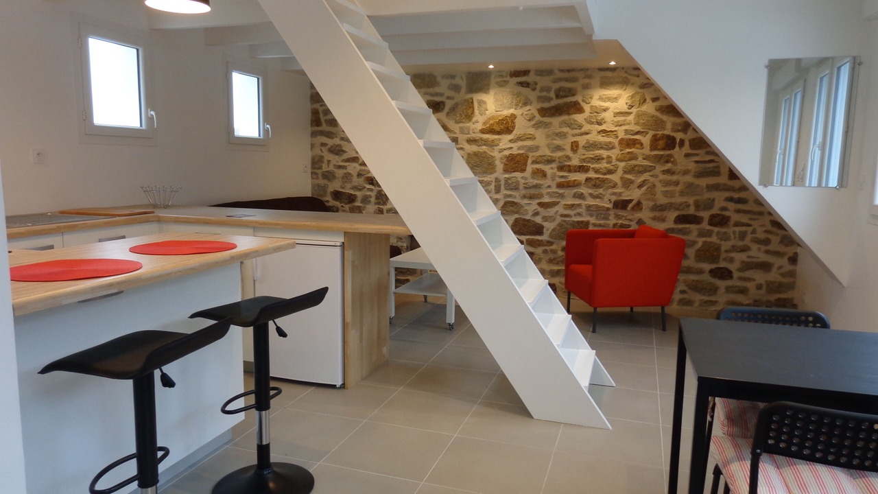 Photo of Others in Concarneau