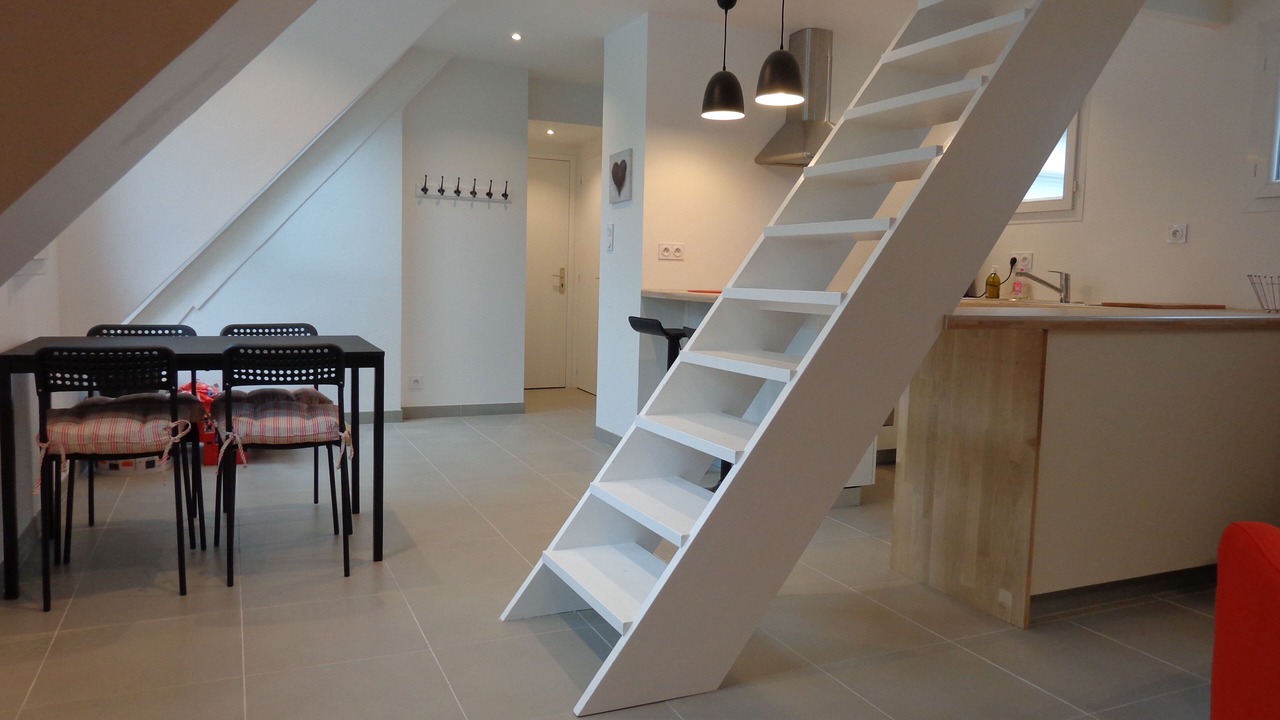 Photo of Others in Concarneau