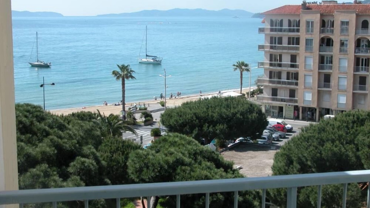 Photo of Others in Le Lavandou