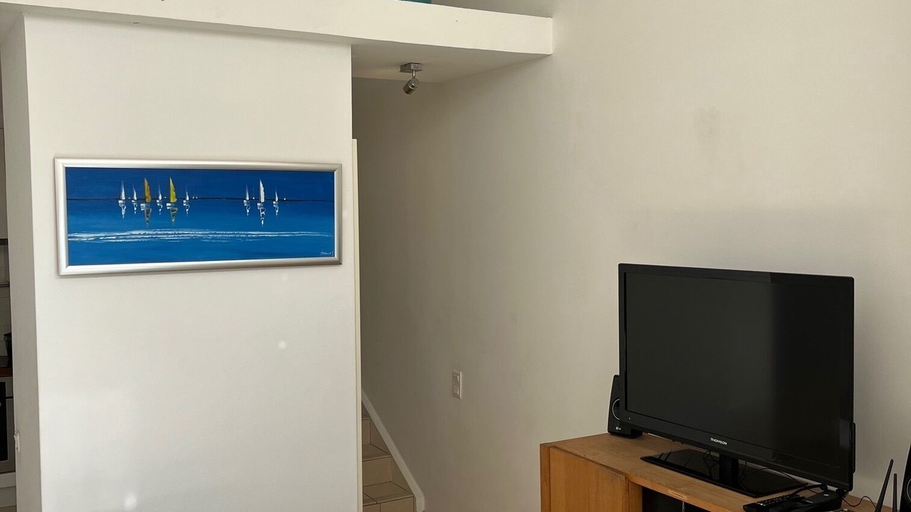 Photo of Others in Le Lavandou