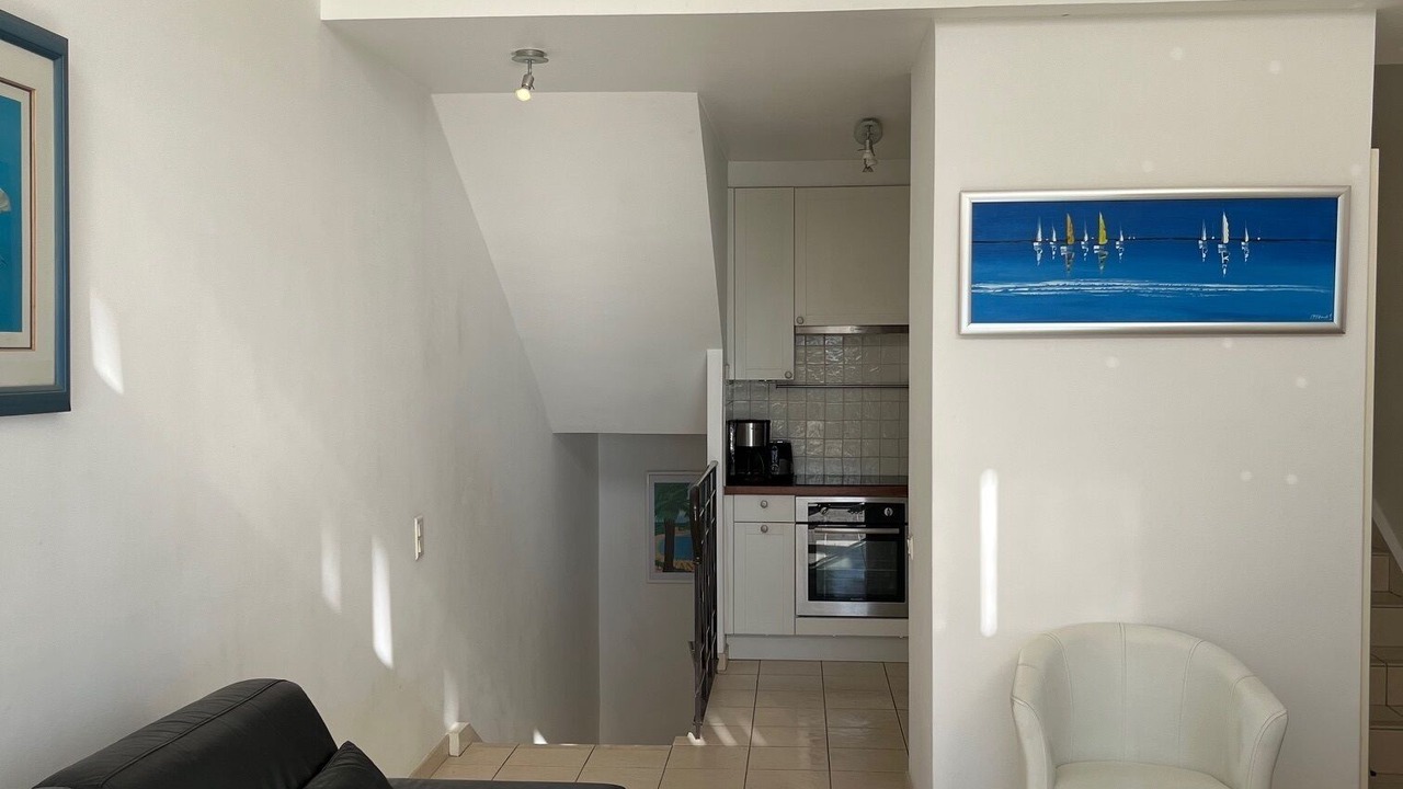 Photo of Others in Le Lavandou