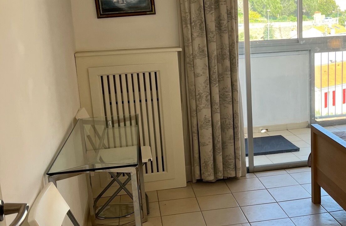 Photo of Others in Le Lavandou