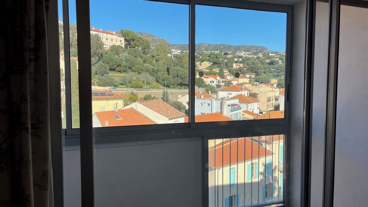 Photo of Others in Le Lavandou