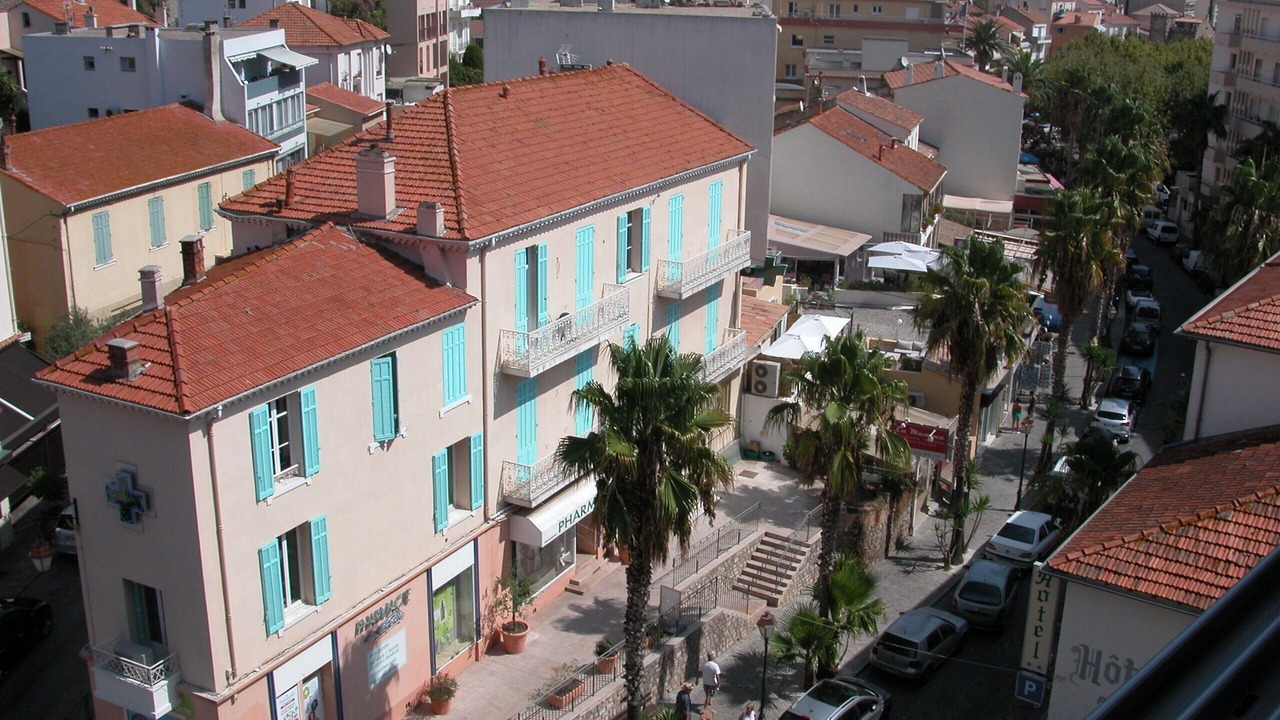 Photo of Others in Le Lavandou