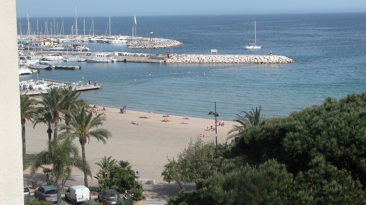 Photo of Others in Le Lavandou