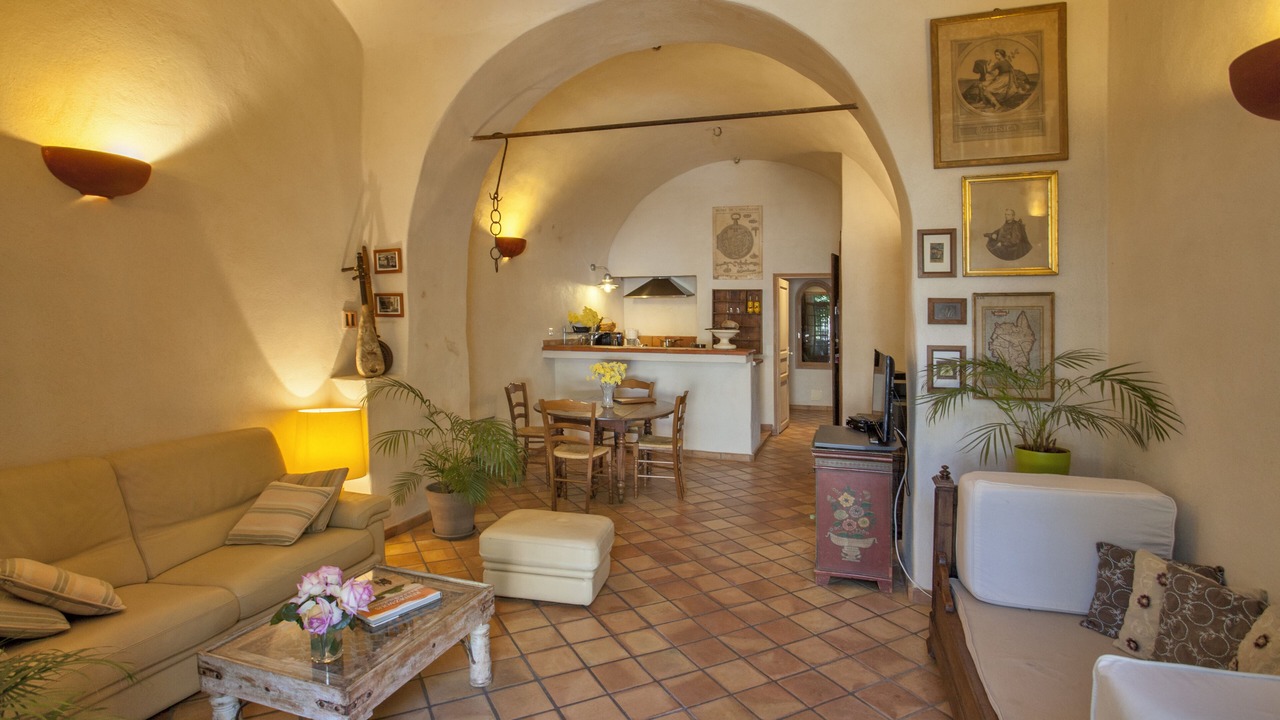 Photo of Others in Feliceto