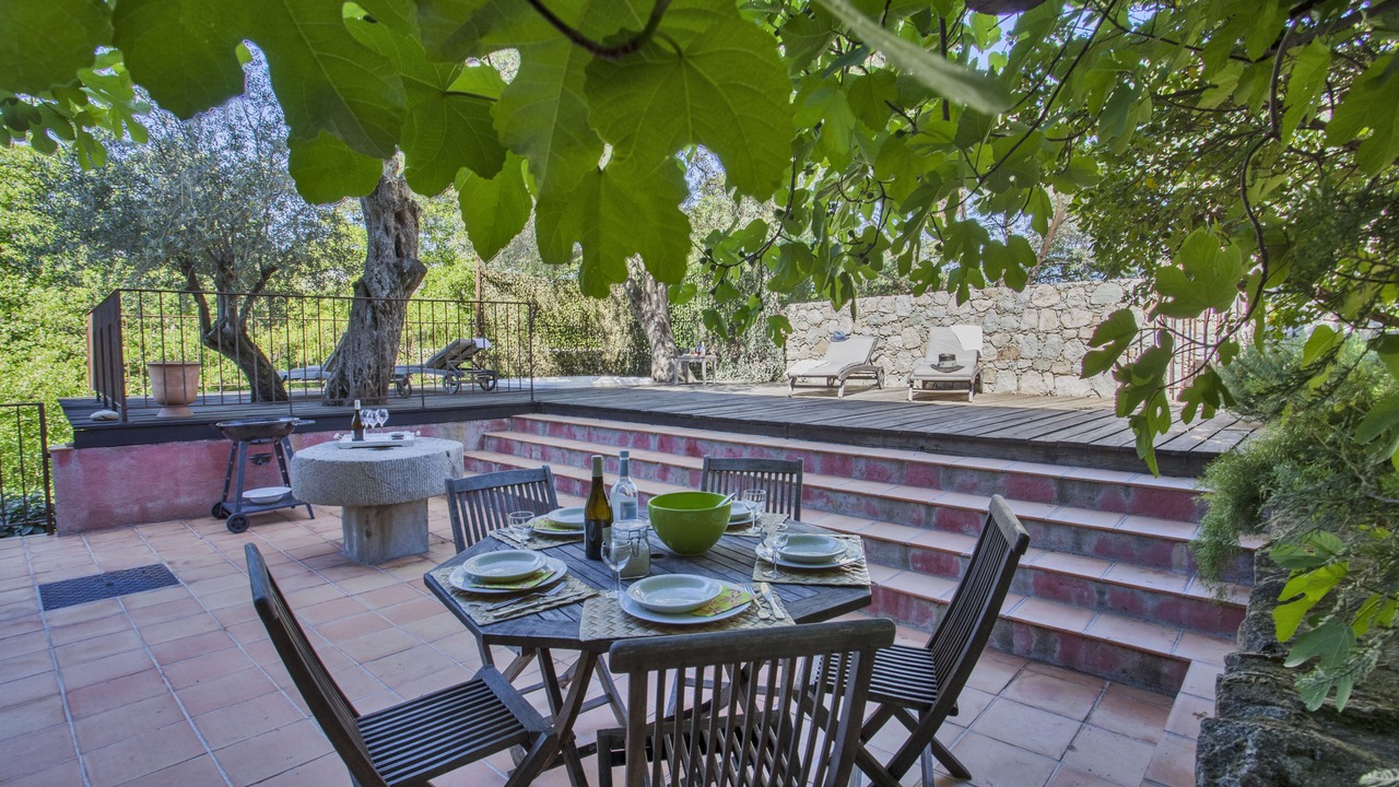 Photo of Outdoor in Feliceto