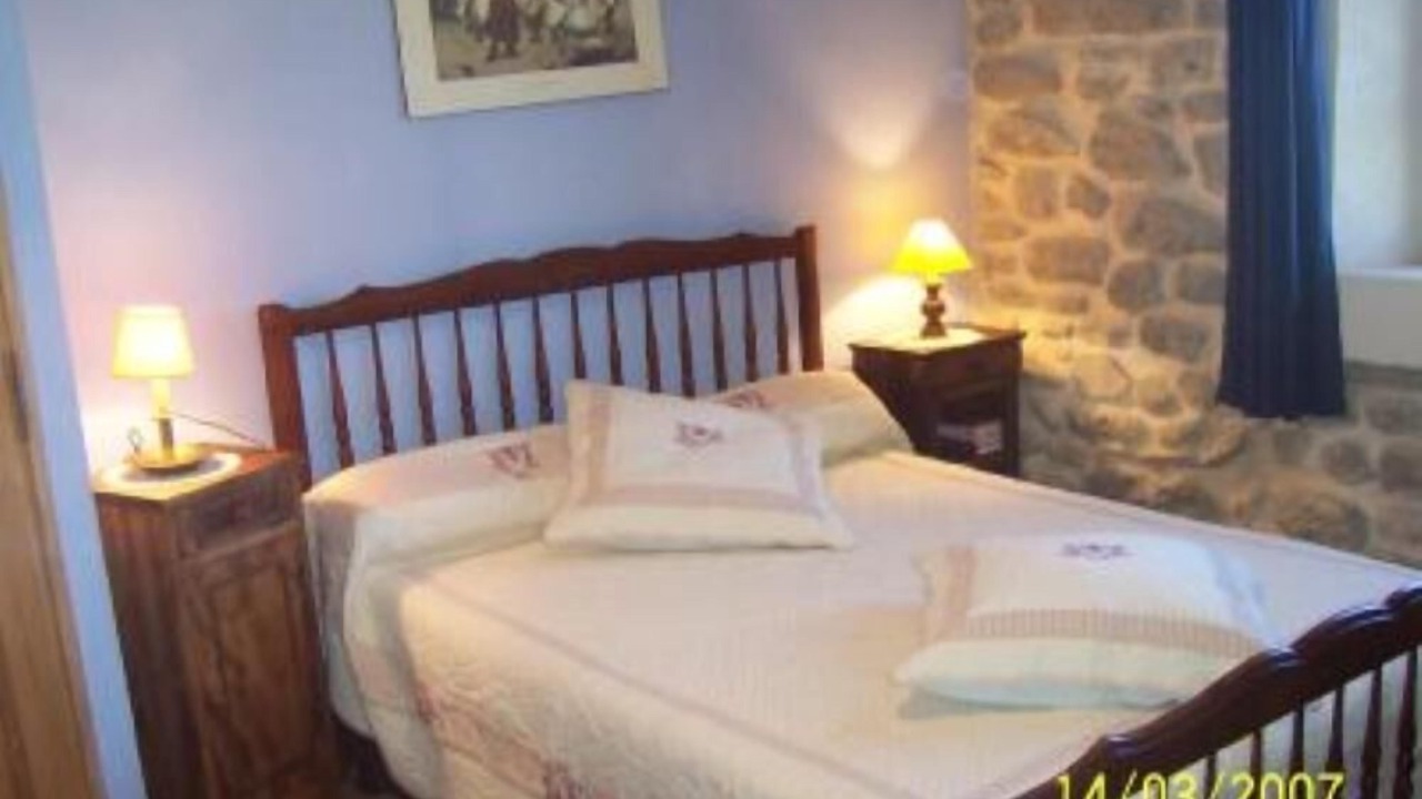 Photo of Others in Forcalquier
