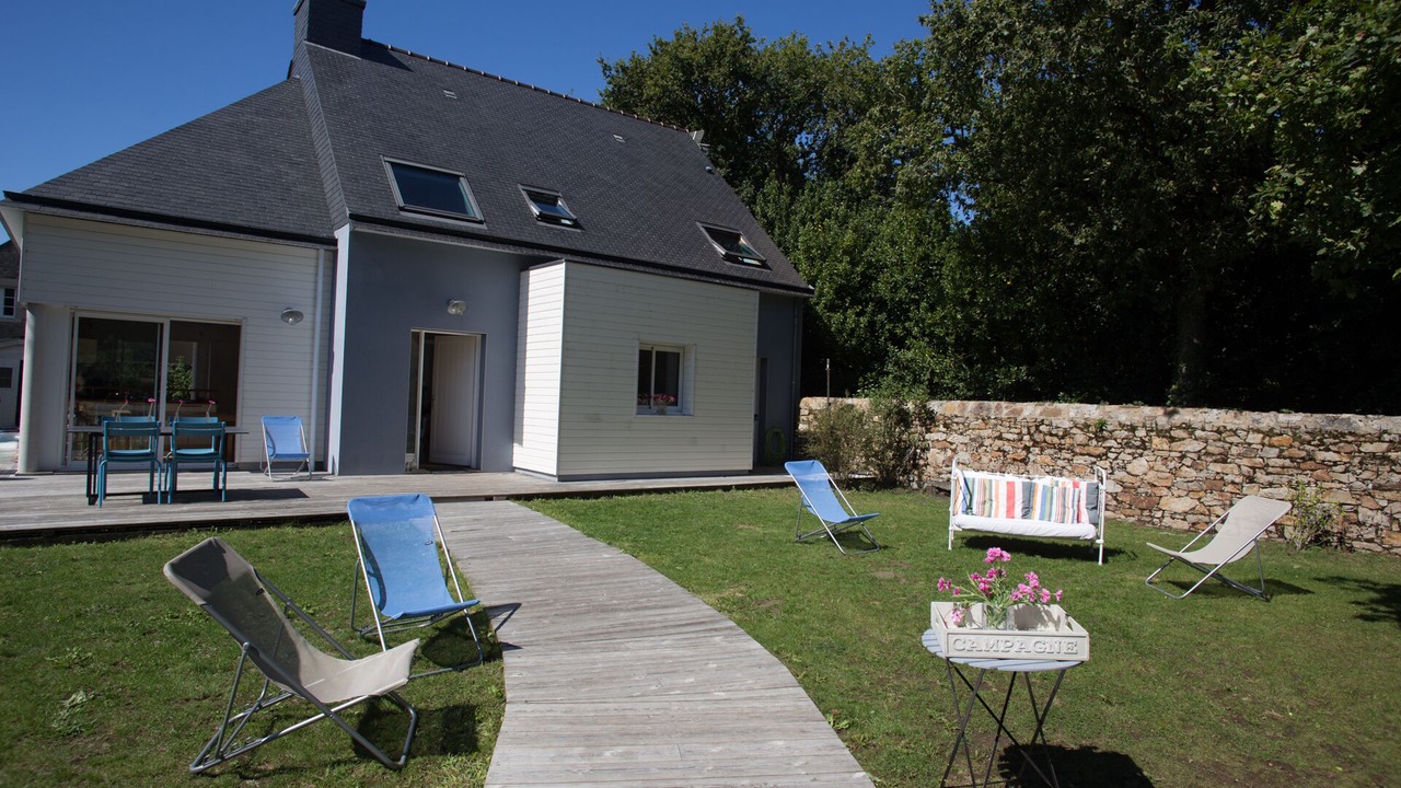 Photo of Patio Balcony in Mesquer