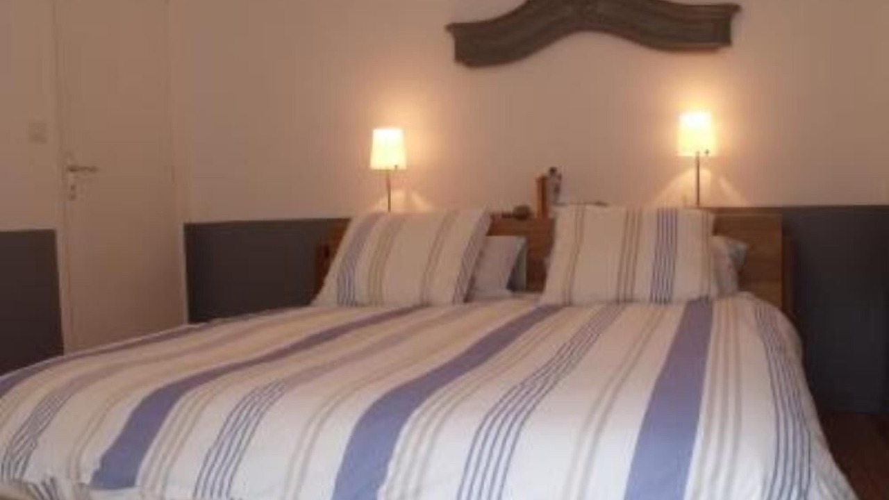 Photo of Others in Mesquer