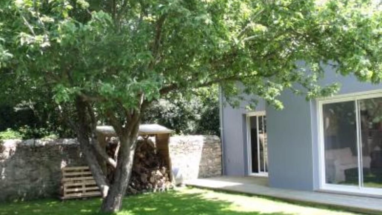 Photo of Outdoor in Mesquer