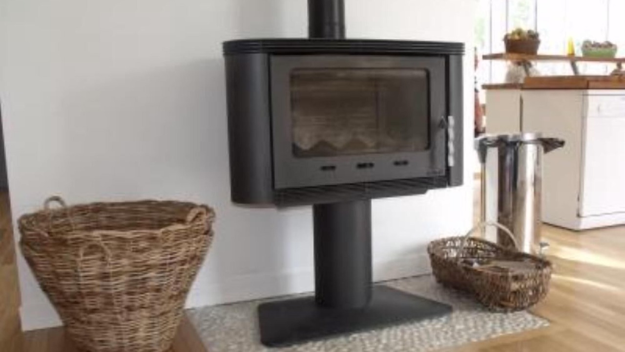 Photo of Livingroom in Mesquer