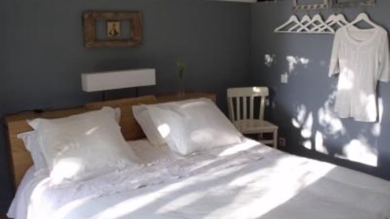 Photo of Others in Mesquer