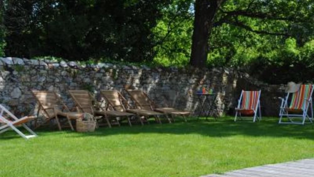 Photo of Outdoor in Mesquer