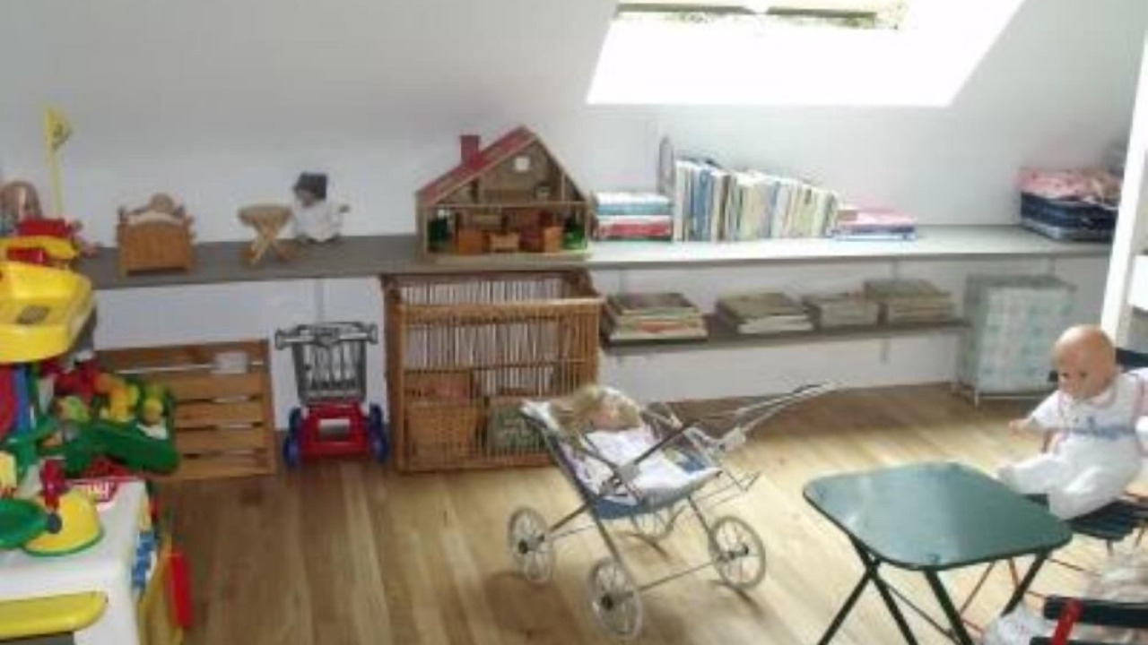 Photo of Others in Mesquer