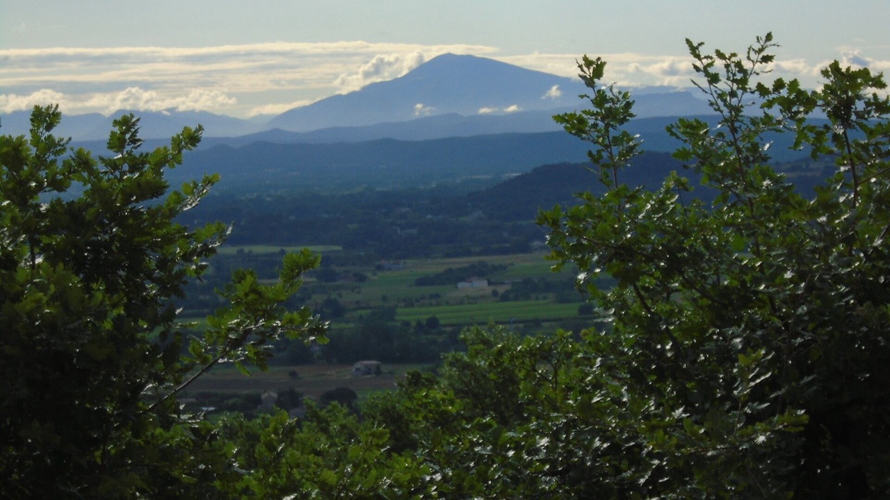Photo of Outdoor in Saint-Julien-de-Peyrolas