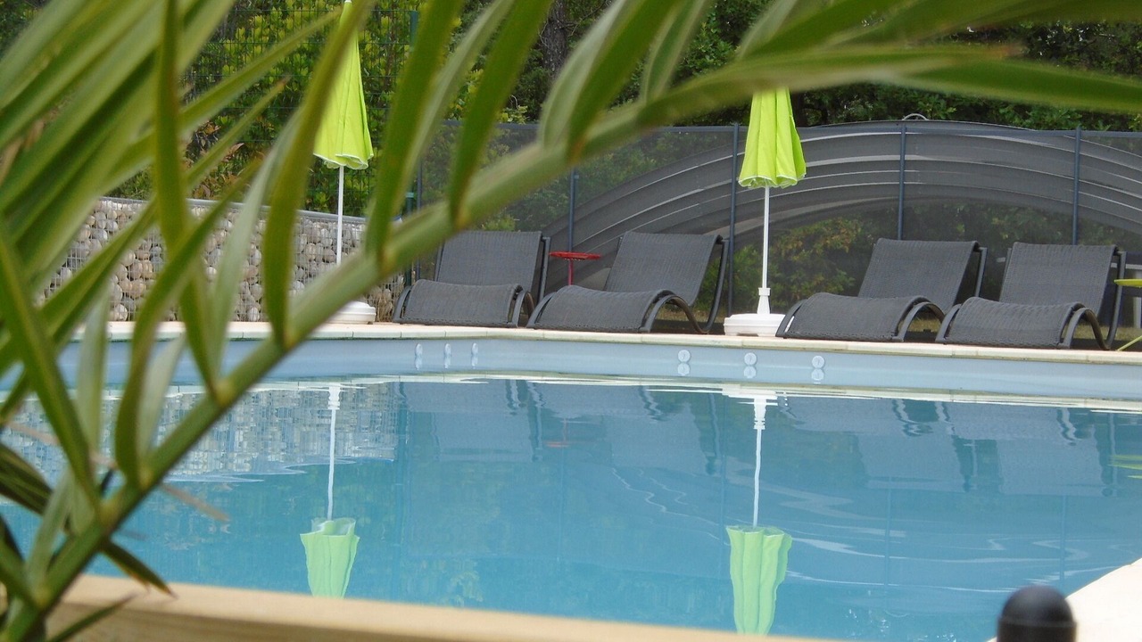 Photo of Outdoor in Saint-Julien-de-Peyrolas