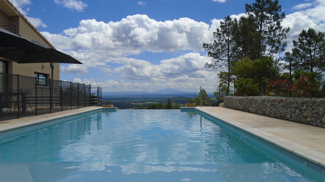 Photo of Outdoor in Saint-Julien-de-Peyrolas
