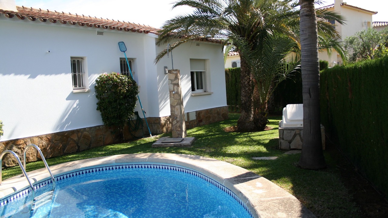 Photo of Outdoor in Molinell