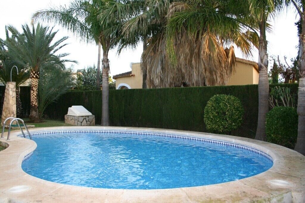 Photo of Outdoor in Molinell