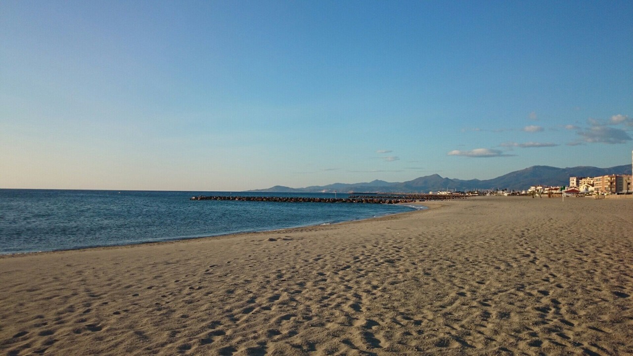 Photo of Others in Saint-Cyprien Plage