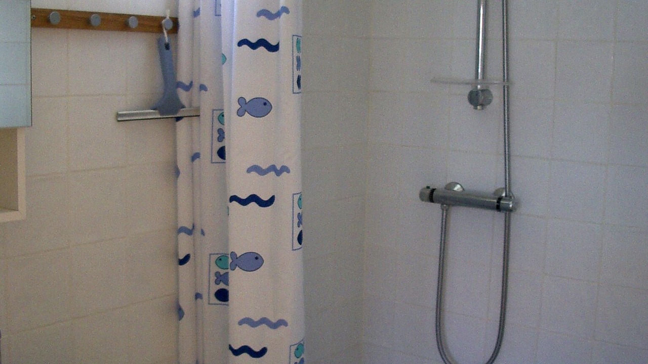 Photo of Bathroom in Saint-Cyprien Plage