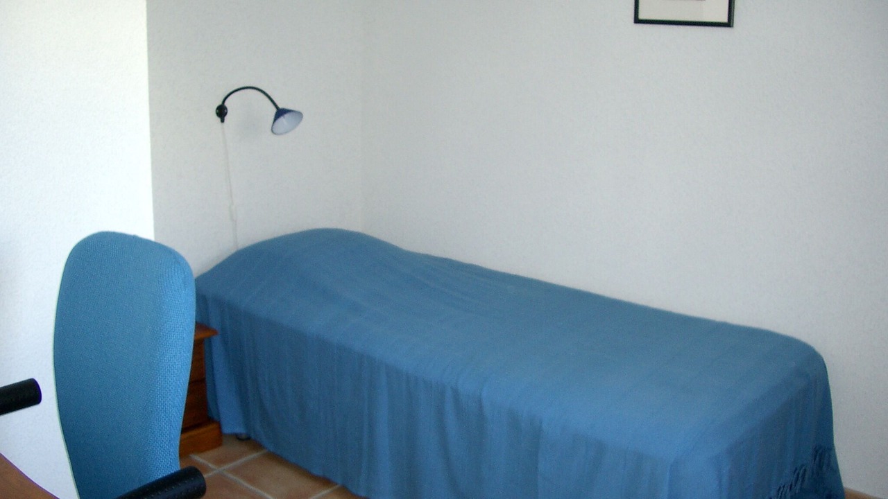 Photo of Bedroom in Saint-Cyprien Plage